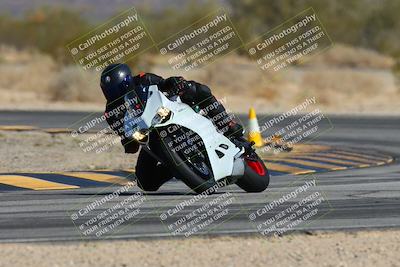 media/Mar-10-2025-Not available-Contact DROC for download link (Mon) [[906838c8b1]]/4-Novice/Session 2 Turn 4/